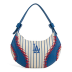 Lightweight Shoulder Bag