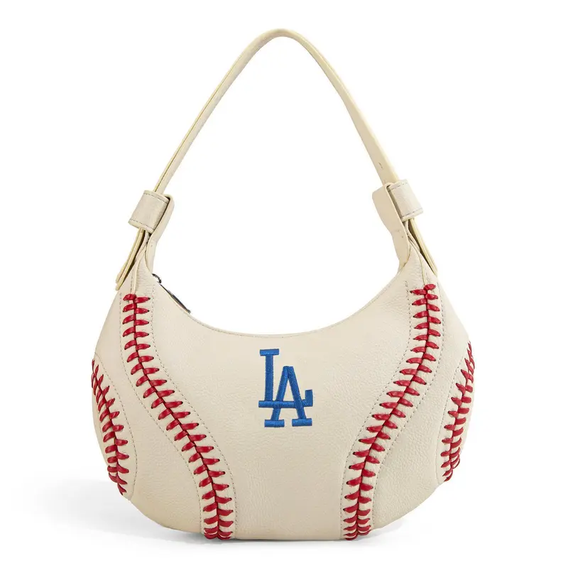 Lightweight Shoulder Bag