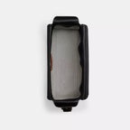 Turnlock Haversack Bag