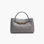 Lucia Woven Bag