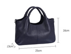 Aryna Bag