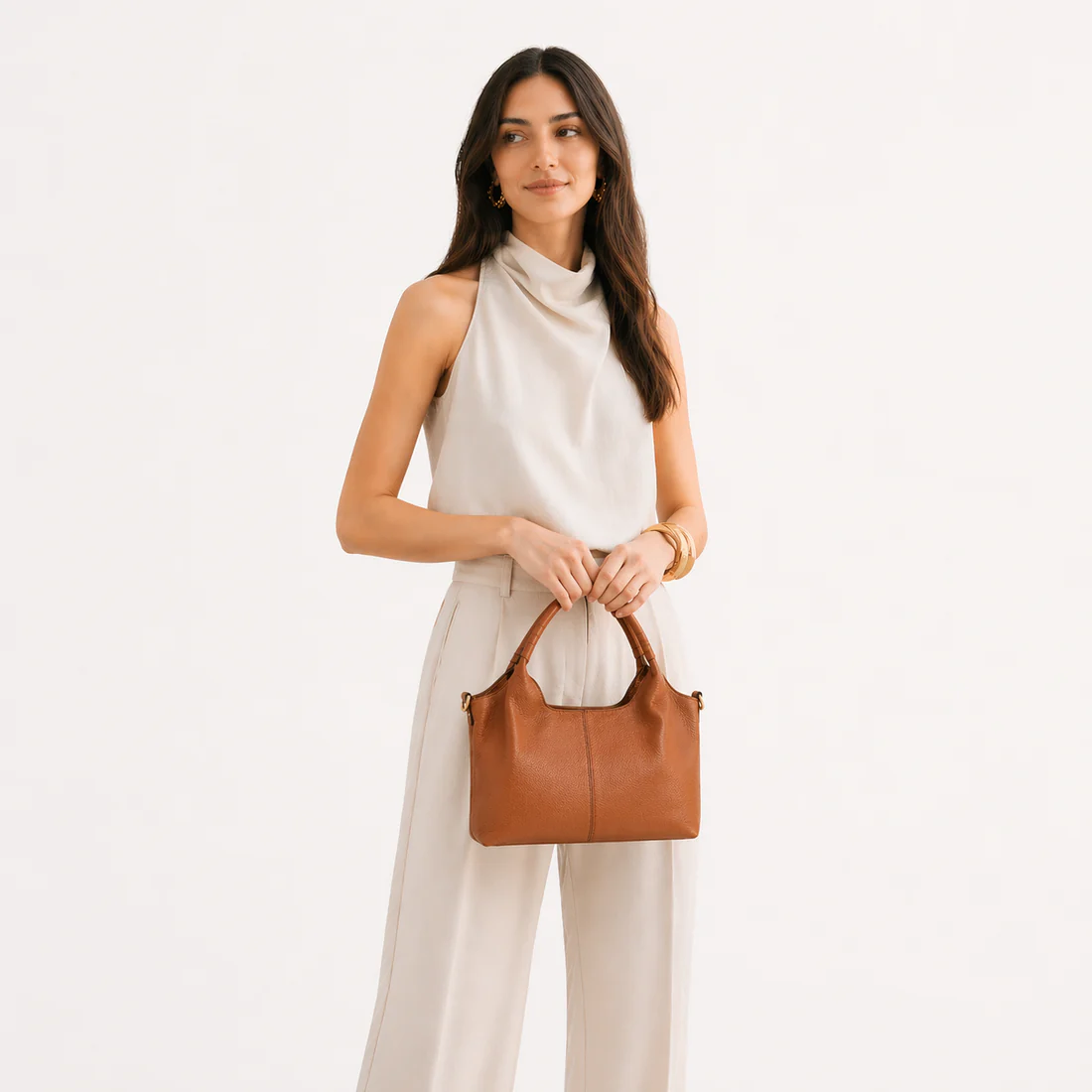 Aryna Bag