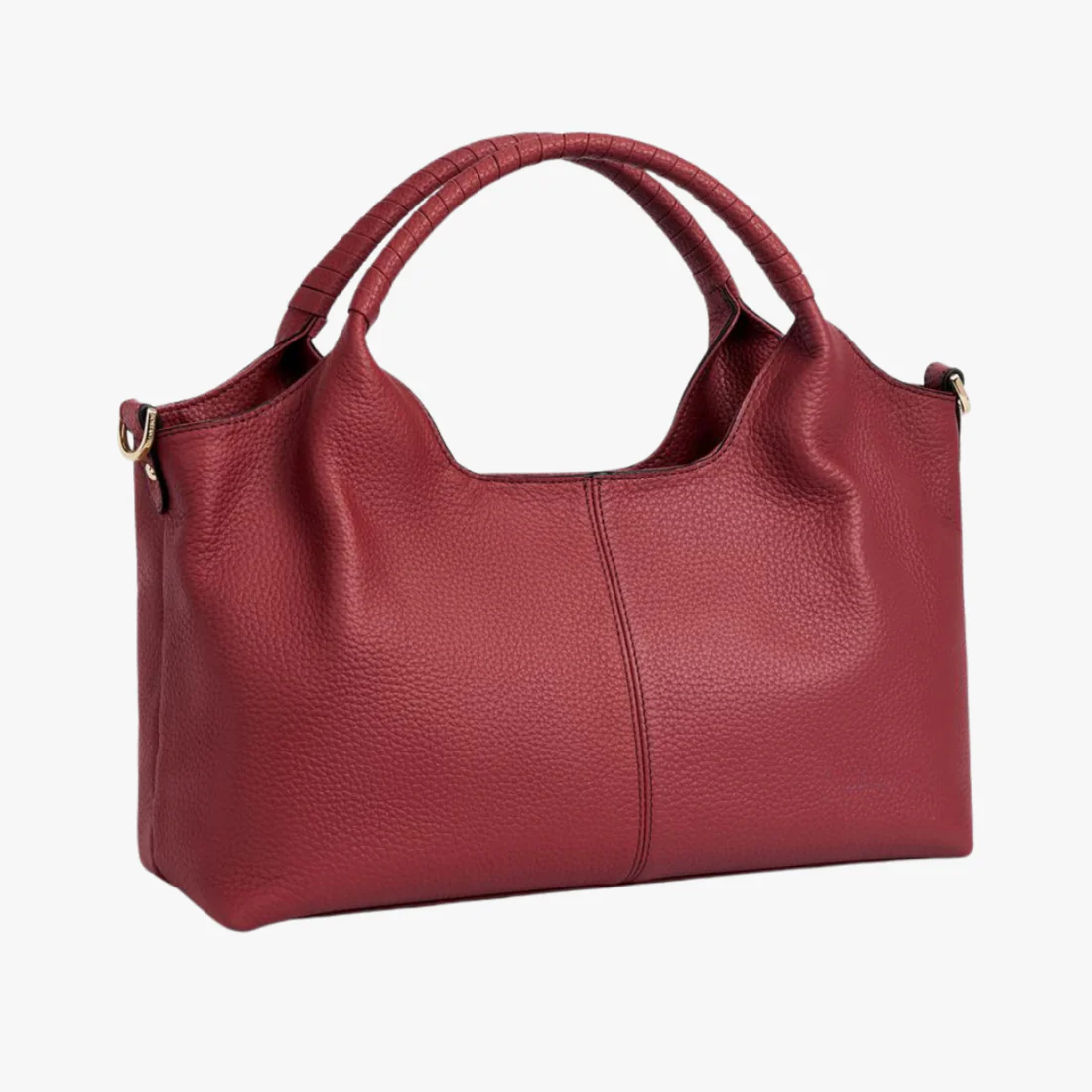 Aryna Bag