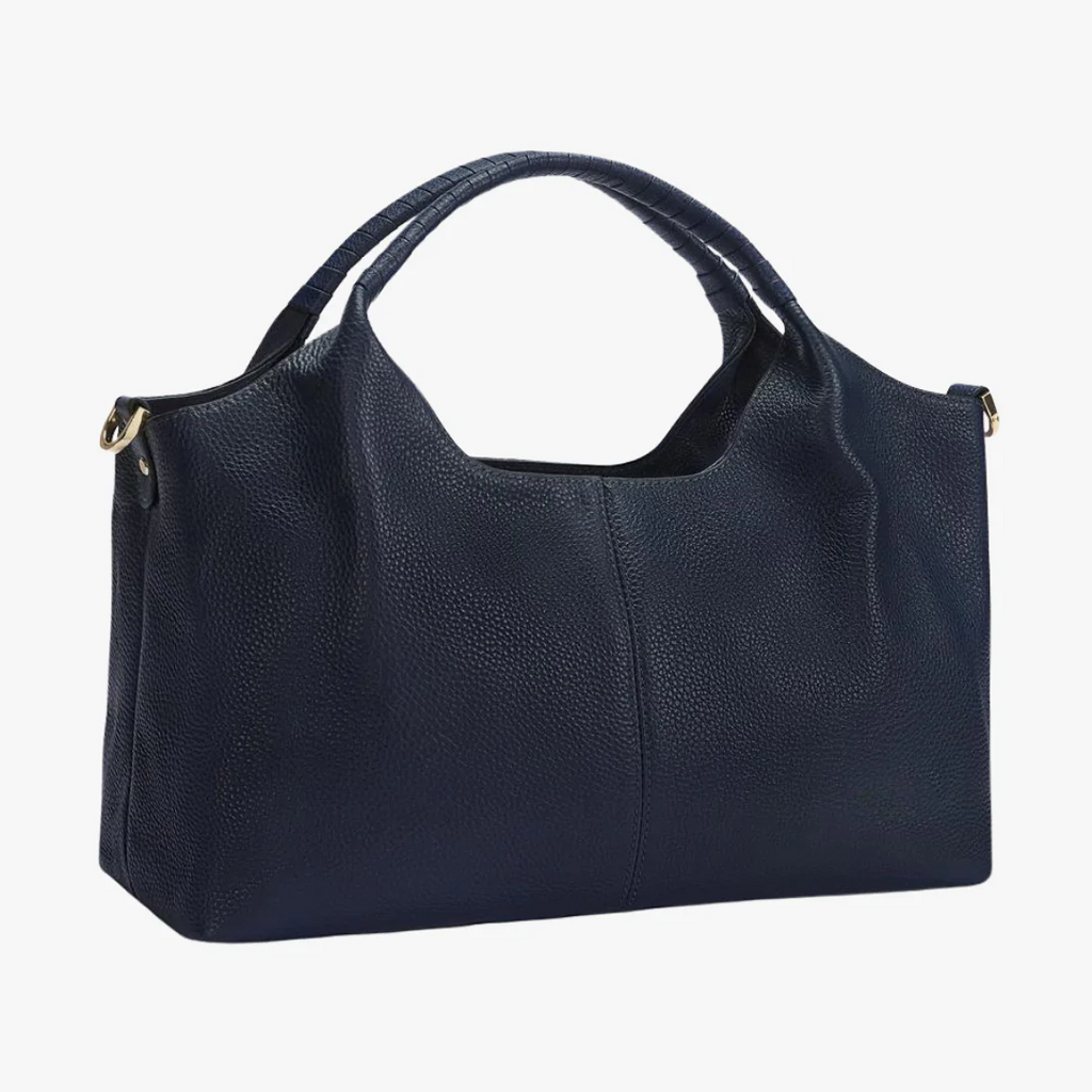Aryna Bag
