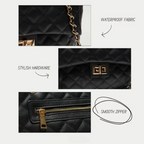 The Ella Tote