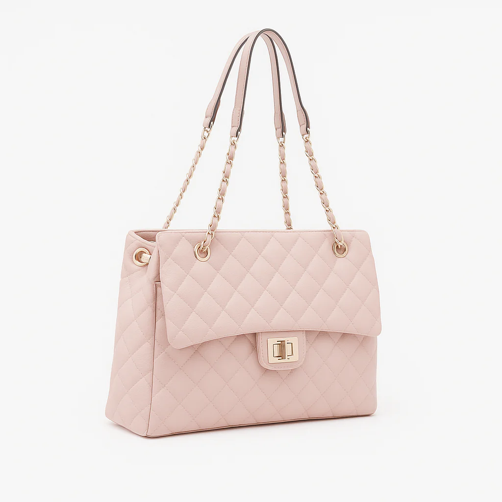 The Ella Tote