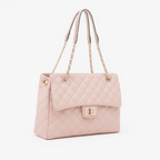 The Ella Tote