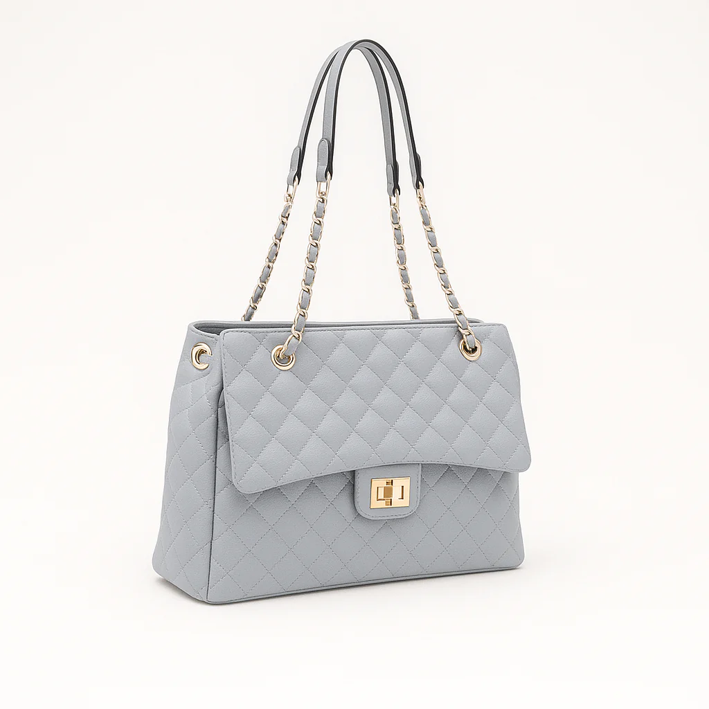 The Ella Tote