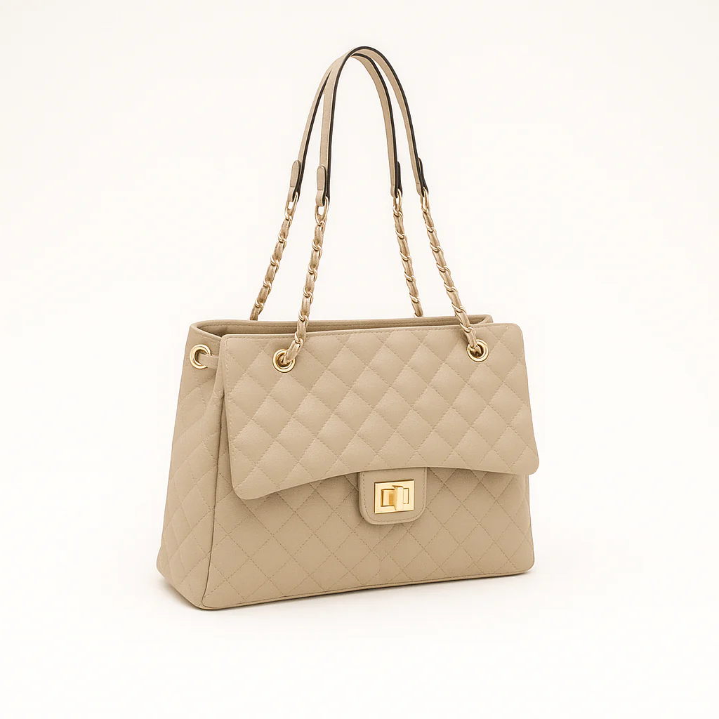 The Ella Tote
