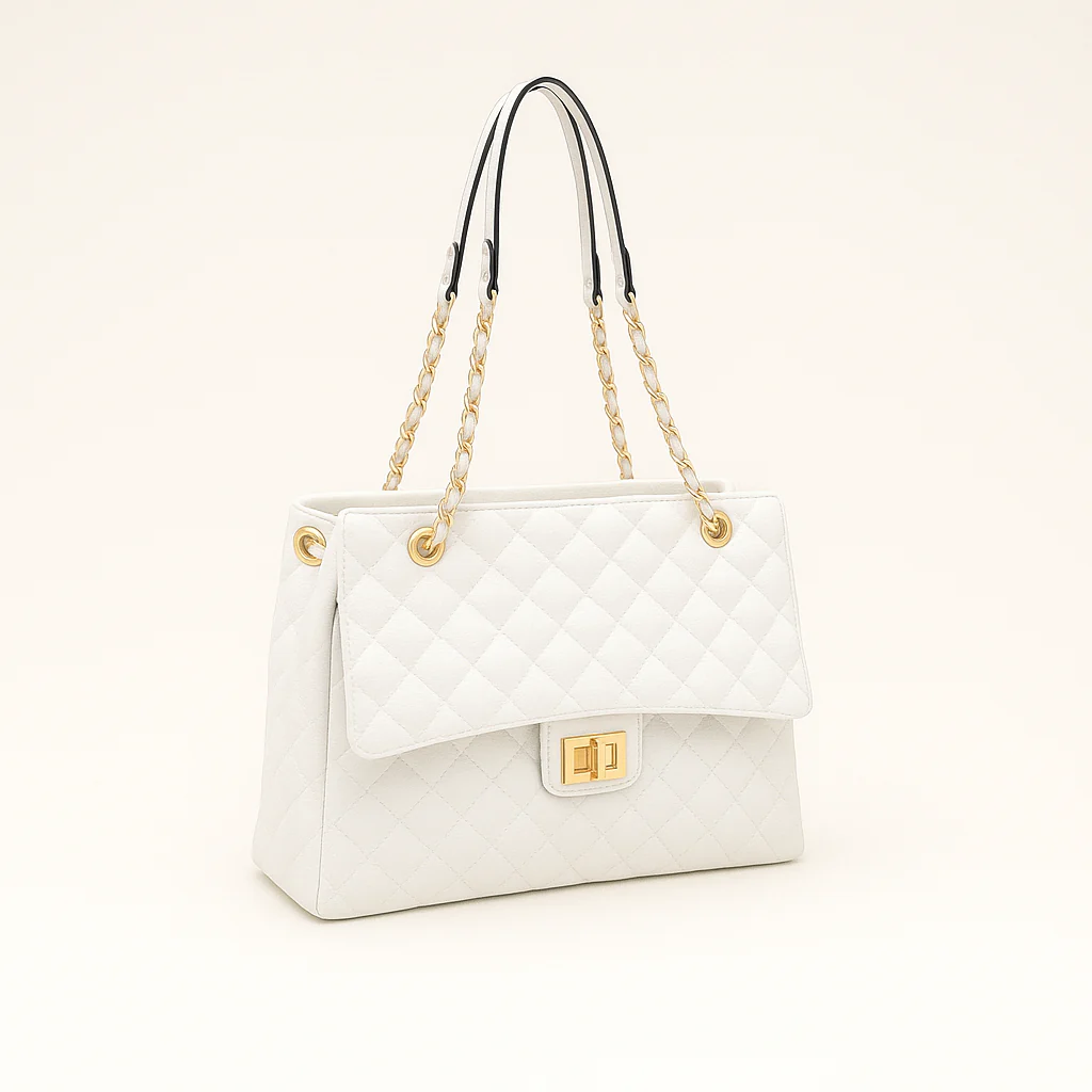 The Ella Tote