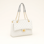 The Ella Tote