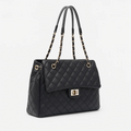 The Ella Tote