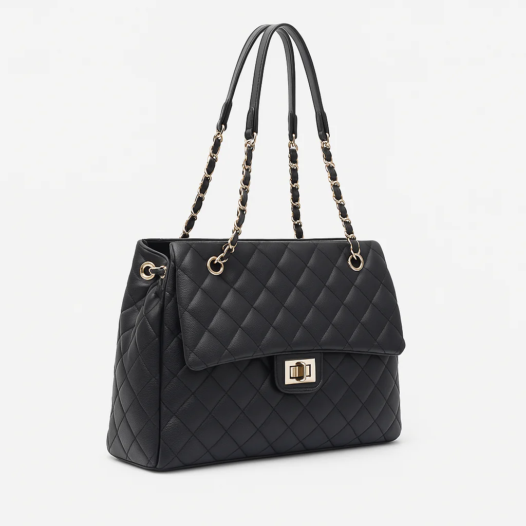 The Ella Tote
