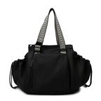 Ezra Pack Tote