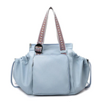 Ezra Pack Tote