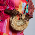 Beautifully Handcrafted Bags