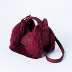 Beautifully Handcrafted Bags