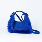 Beautifully Handcrafted Bags