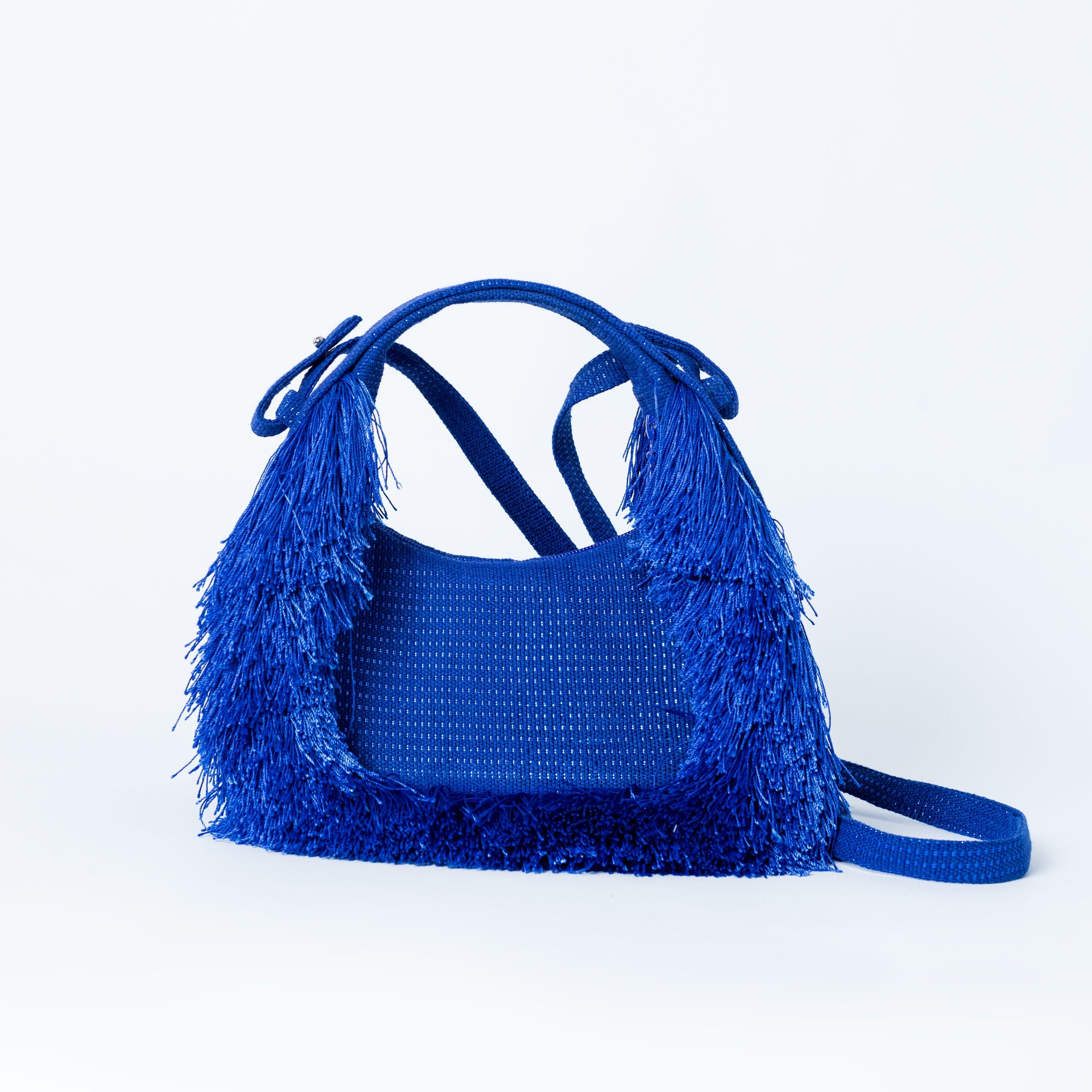 Beautifully Handcrafted Bags