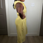 Bad Mama Jama Luxe Set