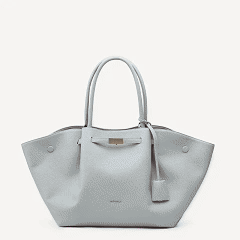 Marella Top Handle Tote Bags