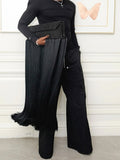 Chill Showstopper Clutch
