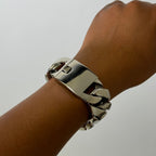 Cuban Bracelet