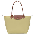 Crossbody Tote-L