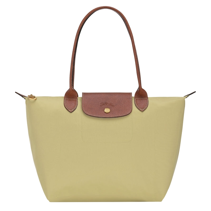 Crossbody Tote-L