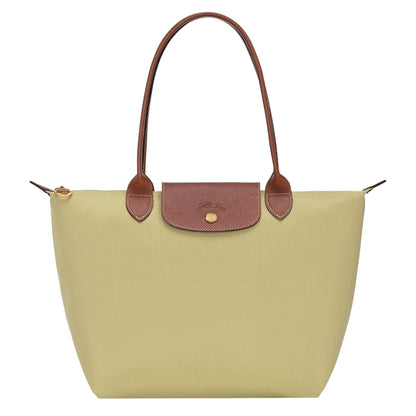 Crossbody Tote-L