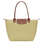 Crossbody Tote-L
