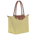 Crossbody Tote-L