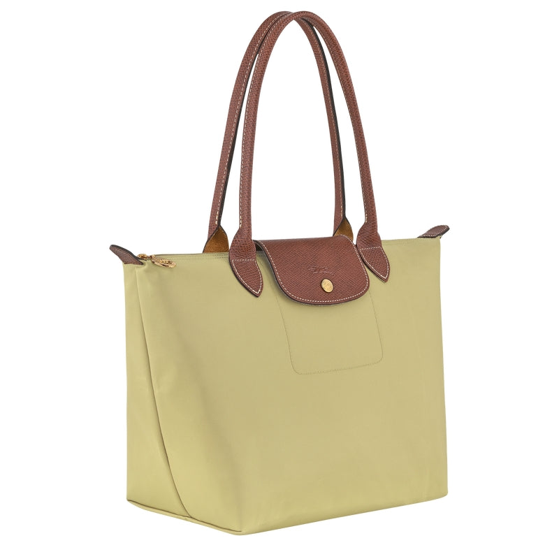 Crossbody Tote-L