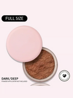 Ultimate Blurring Setting Powder Full-Sized