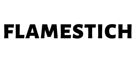 flamestich