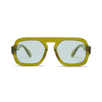 Classic Polarized Sunglass