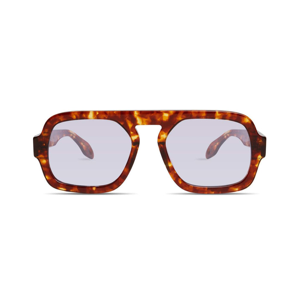 Classic Polarized Sunglass