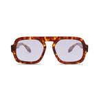 Classic Polarized Sunglass