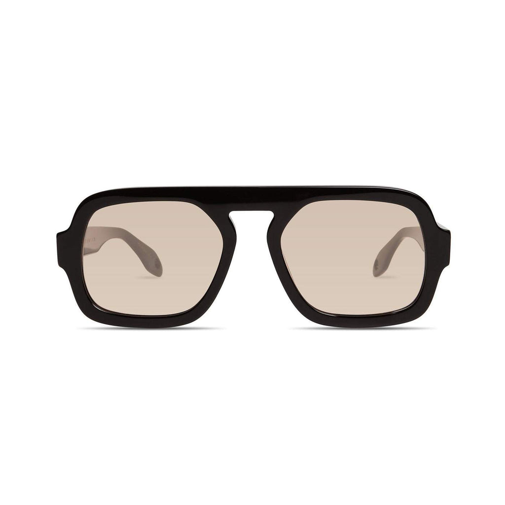Classic Polarized Sunglass