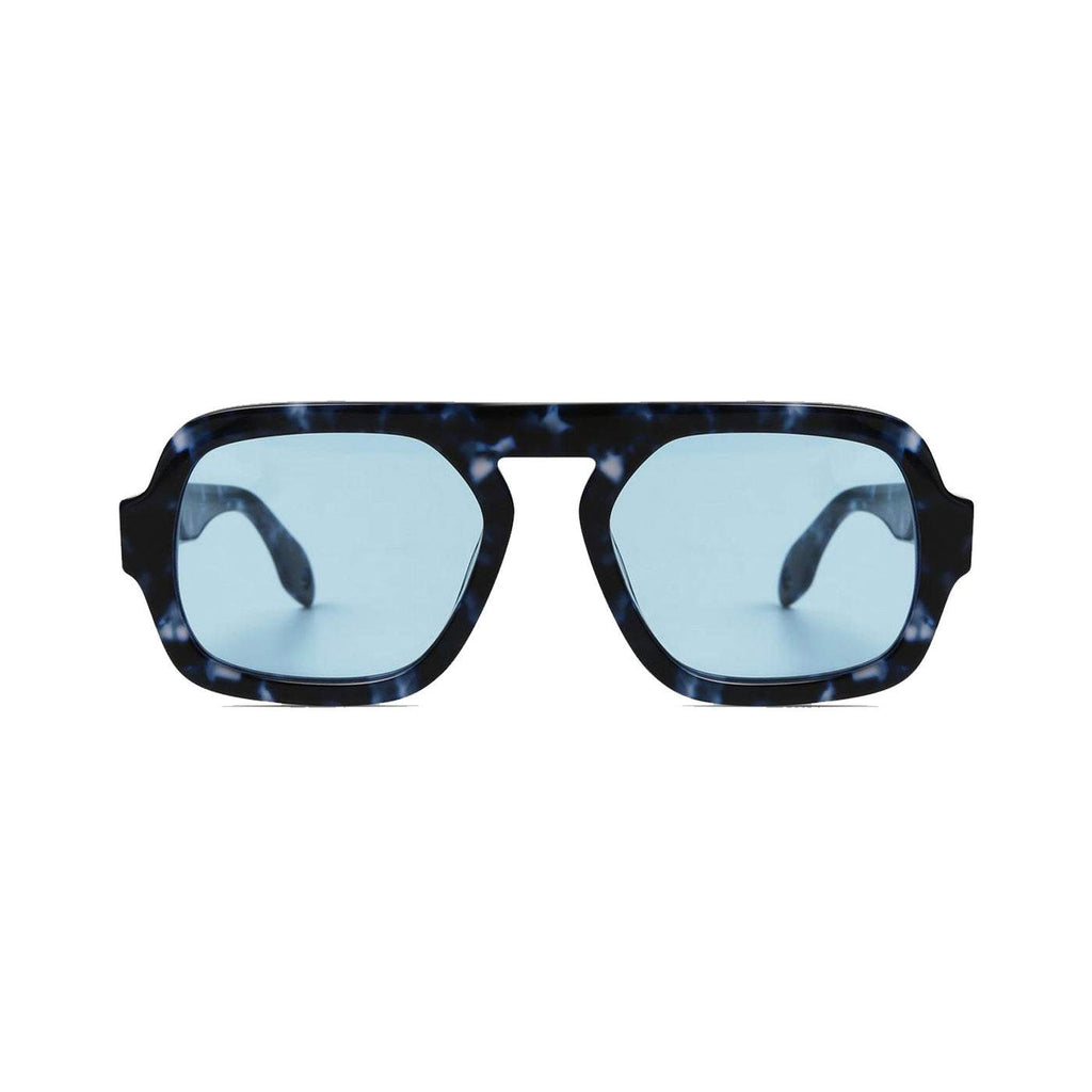 Classic Polarized Sunglass