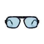 Classic Polarized Sunglass