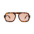 Classic Polarized Sunglass
