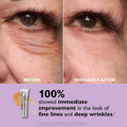 Eye Tightener Easy