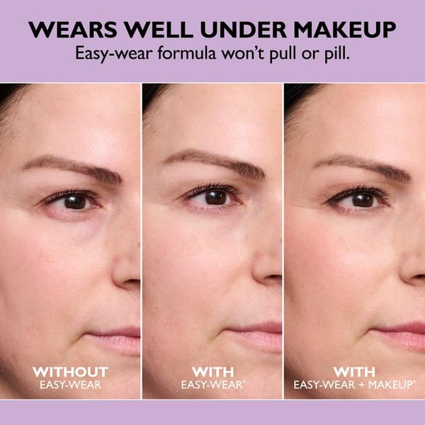 Eye Tightener Easy